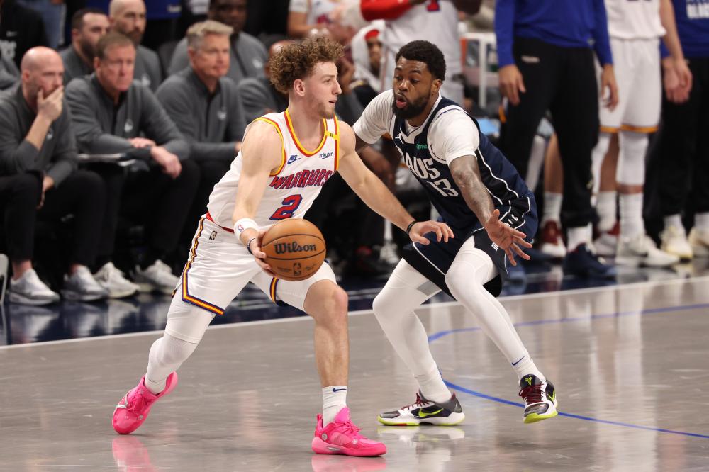 以NBA为
